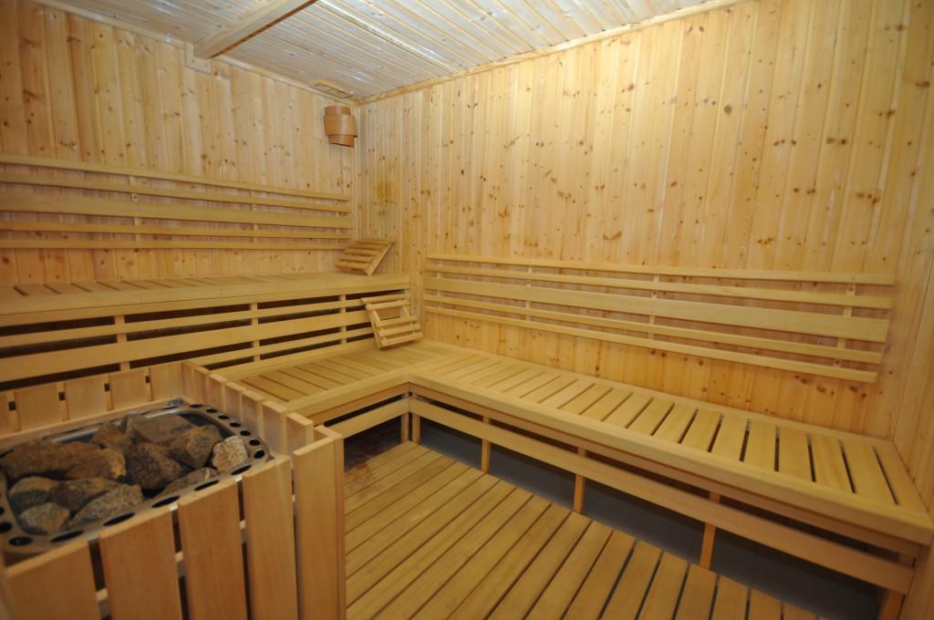 Apartmanove Ubytovani V Koutech Loučná nad Desnou 외부 사진